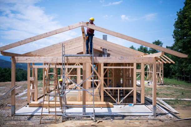  Dortches, NC Roofing Contractor Pros
